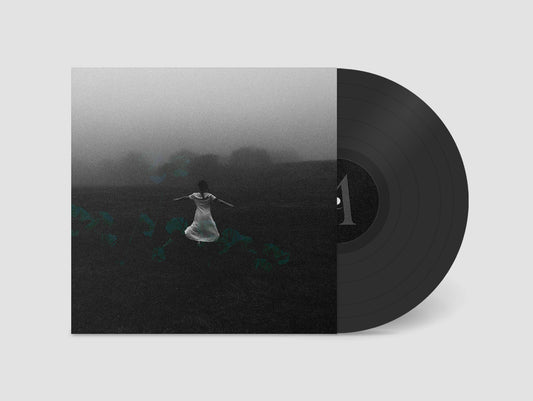 Greatest Hits LP