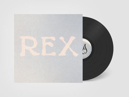 REX LP